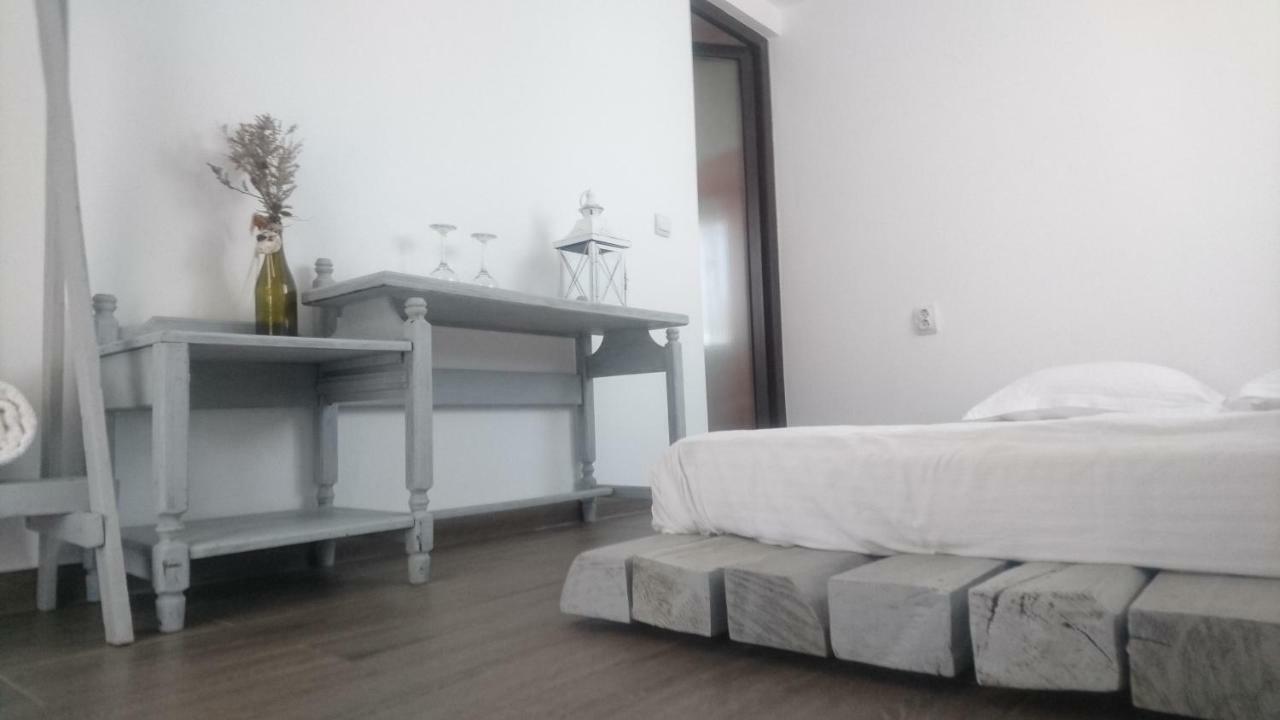Luna Costinești Εξωτερικό φωτογραφία